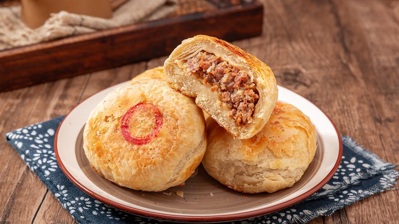 2025年月饼品牌前9排行榜，这个中秋可别错过，家里哪一款上榜吗