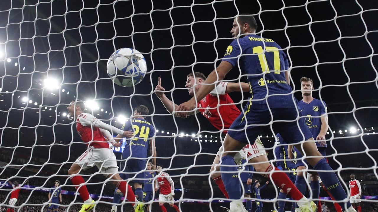 10月23日周四竞彩前瞻：前进之鹰VS维拉 诺丁汉VS波尔图 水晶宫VS拉纳卡