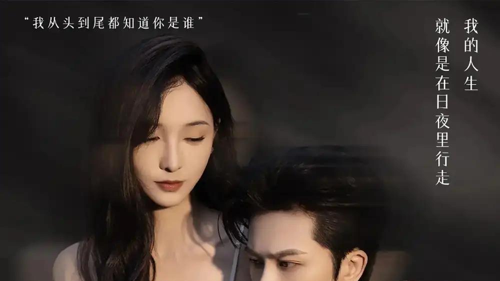 短剧《最佳替身》短剧: 《最佳替身》讲述了一名替身演员成长为影视明星的励志故事。