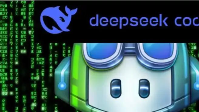 DeepSeek爆火推特、油管，外国网友怒喷OpenAI，美国的“黑名单”又长了！