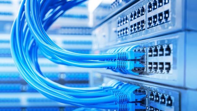 如何5步打造企业移动办公安全堡垒？