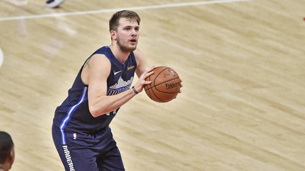 NBA预测 达拉斯独行侠 VS 丹佛掘金 独行侠能复仇成功吗？