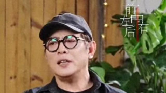李连杰入驻短视频平台首次开播一开始，随着他标志性的抱拳礼，直播间瞬间涌入观众
