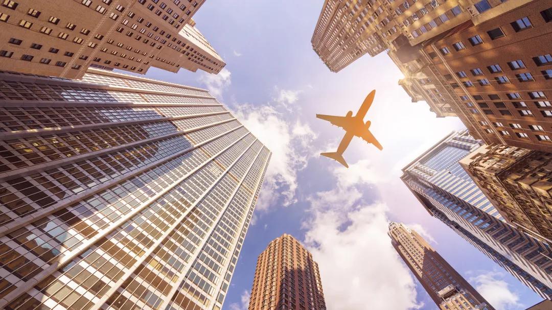 加拿大公民入境美国或被重点询问！最新边境提醒来了~