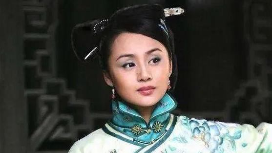 奋斗30年成为中国首富，却被对手3天搞垮，临终前只说了3句话！