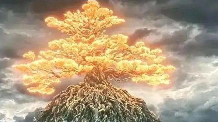 为什么得知无量仙翁的罪行后，捕妖队依然忠心？