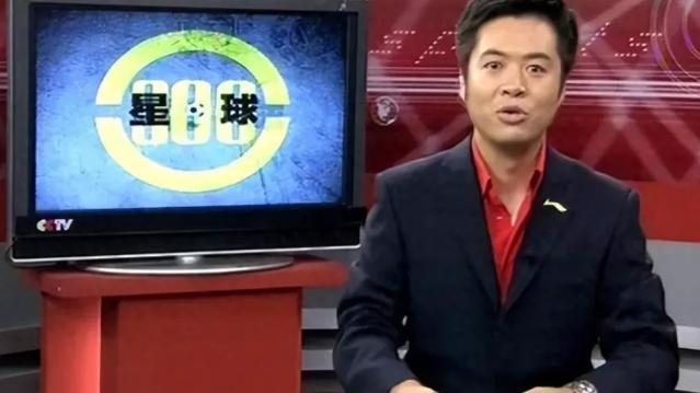 ​段暄的白发与穆勒的告别：一个足球解说员的坠落与坚守