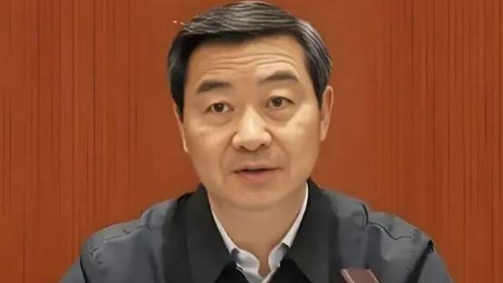 苗岭深处的权力寻租：贵州省黔东南州政协副厅长级干部肖俊被开除党籍和公职