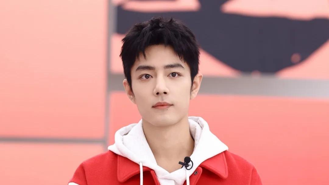 知情人曝光成都电影之夜阵容名单！肖战备注确定出场，圈内已开票