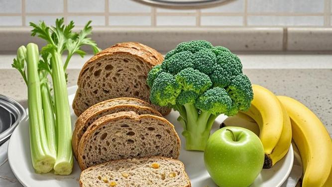 舒肝利气：别让坏情绪，“淤堵”了你的全身健康