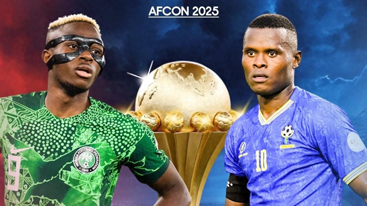 杯赛预测：枪手3-0水晶宫，吉马11/02里斯本，尼日利亚20/21坦桑