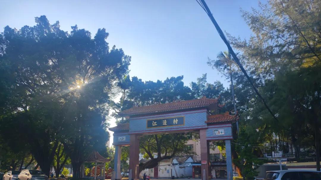 郊边村开拆！佛山年底旧改冲刺，超26村有转机