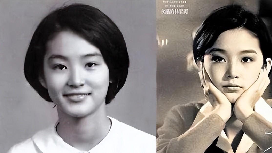 民国富家千金追老师遭反对，怀孕差点丢孩子，生下来女儿竟成全中国最火的作家。