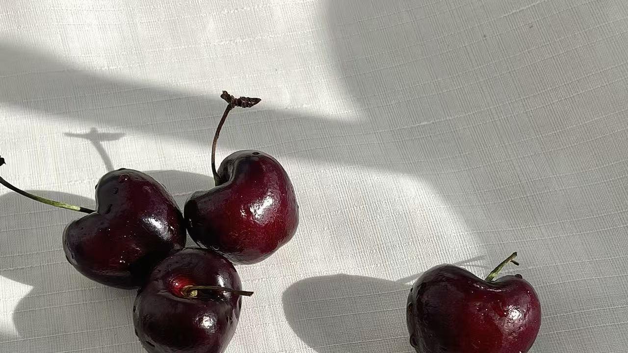 男人会喜欢一个长得不好看，但对他非常好的女生吗？