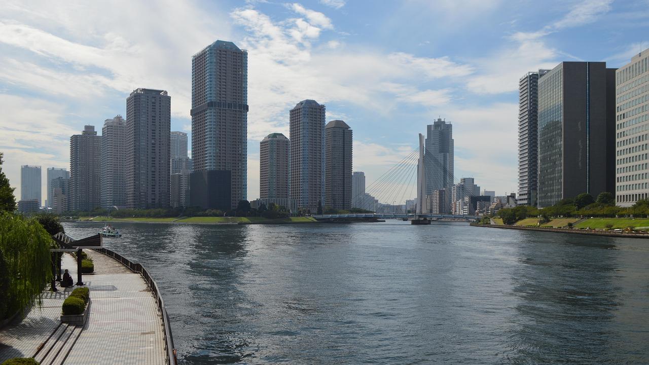 日语n1托福90这种情况是选择研究生申请？还是语言学校？