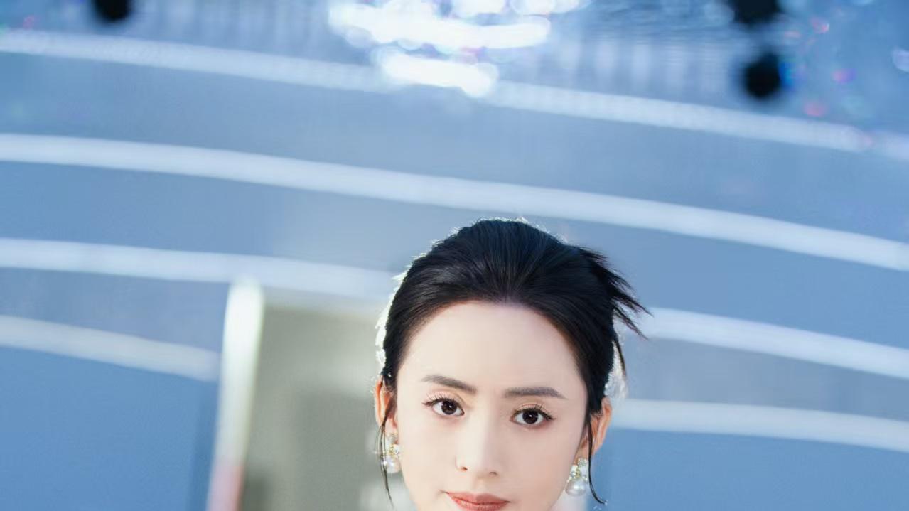 《你的葬礼我的新生》依灵戏份杀青 叶舒瑶角色引期待