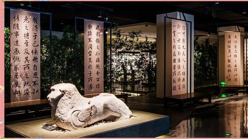 五一出行必看！抢票攻略+爆款博物馆清单出炉