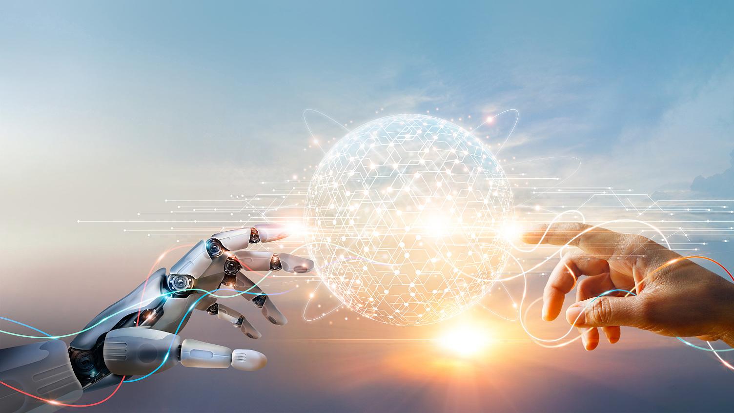 好久没聊基金经理，这次又发现了不少科技猛人