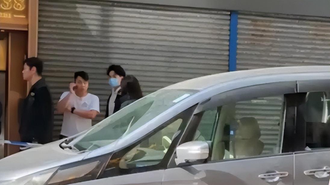 香港街头10亿日元劫案震惊全城！这3个细节让人细思极恐！