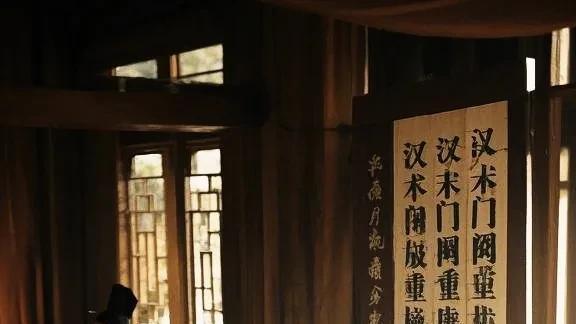 四世三公的裂痕：袁绍与袁术，被误解的汉末双子星