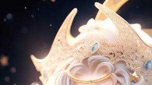 2025入秋这四大星座要逆天啦，爱情事业一路开挂