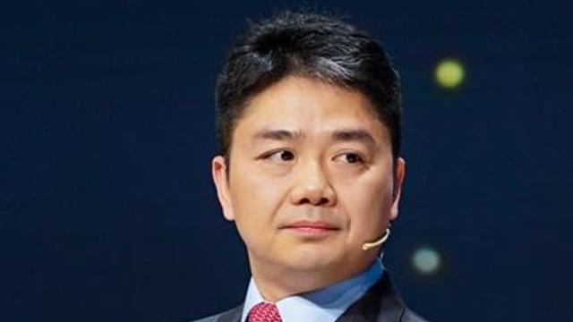 榕江天灾成照妖镜，明星网红原形毕露