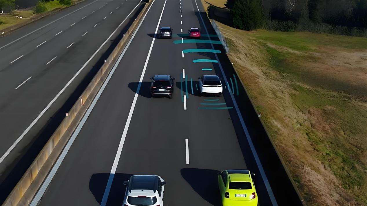 高阶驾驶辅助，到底能不能信得过？