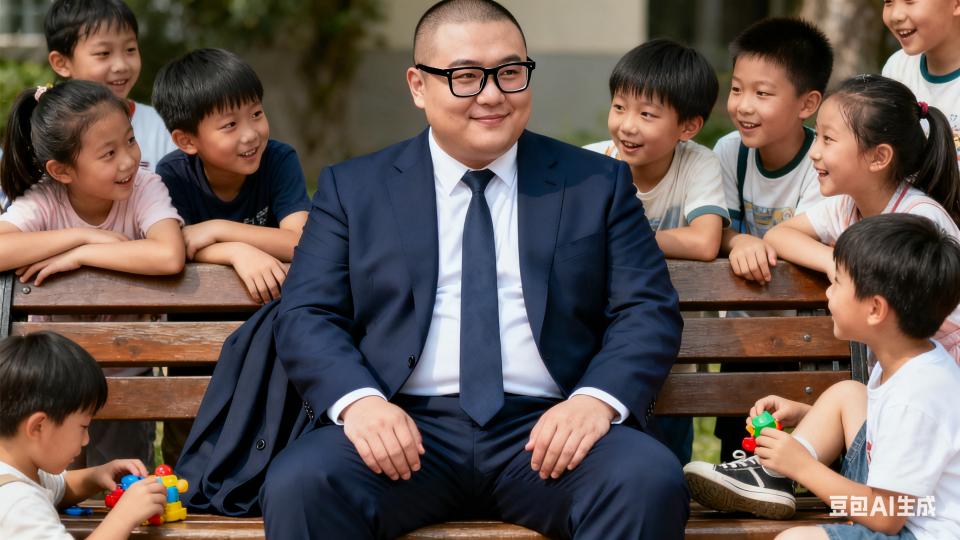 富豪狂生300个娃？前女友卷走3亿后出来喊冤，真相是什么？