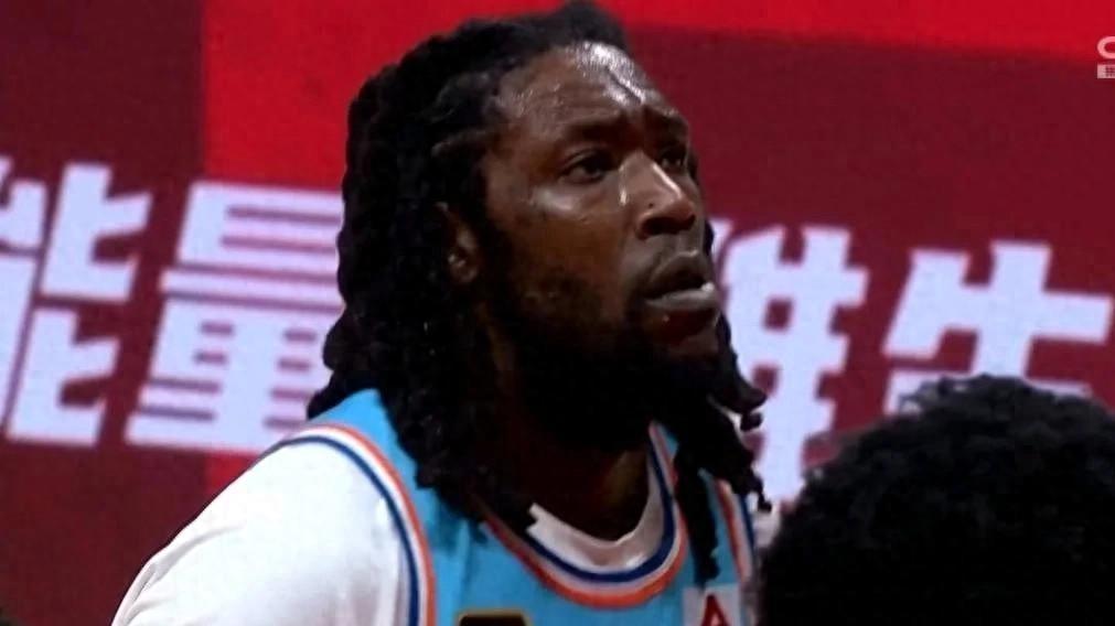 什么是耻辱？山西负福建不丢人，新疆负浙江丢人广东负南京哼丢人