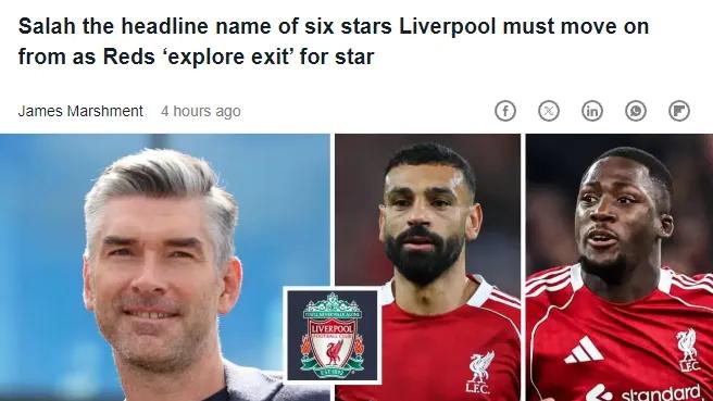 美职联多支球队不希望梅西夺得总冠军！