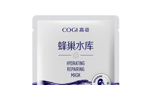 面膜什么品牌最好 口碑最好十大面膜排行榜