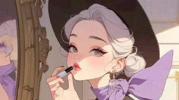 那些让人眼前一亮的文艺句子，简短唯美，独一无二！