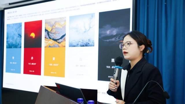 海口市美协设计艺委会成立暨设计与艺术融合发展论坛圆满成功