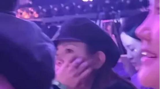 陈妍希离婚后状态开挂 知情人爆陈晓离婚协议三不铁律 网友：够绝