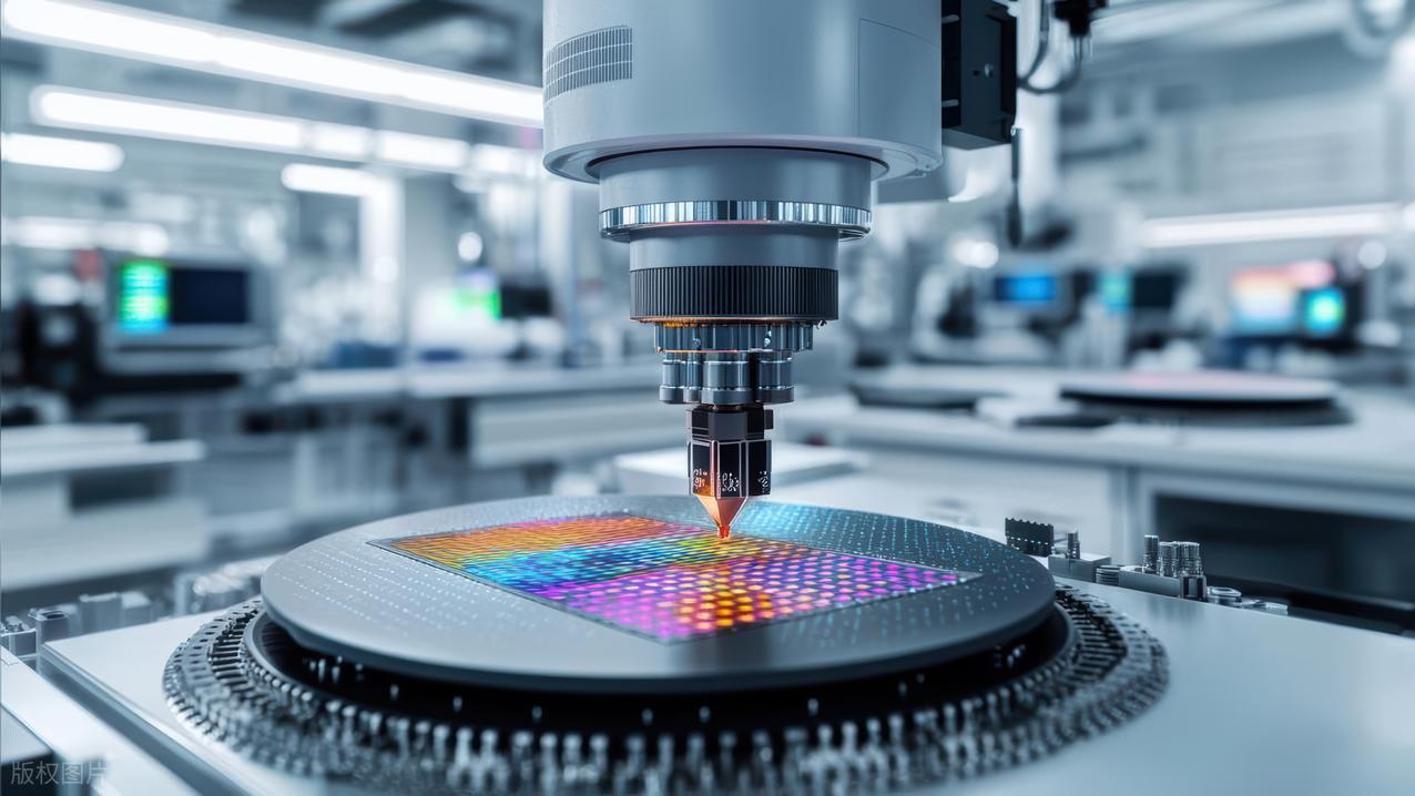 解码中国“信息芯力量”：155位院士如何托举电子信息强国梦？