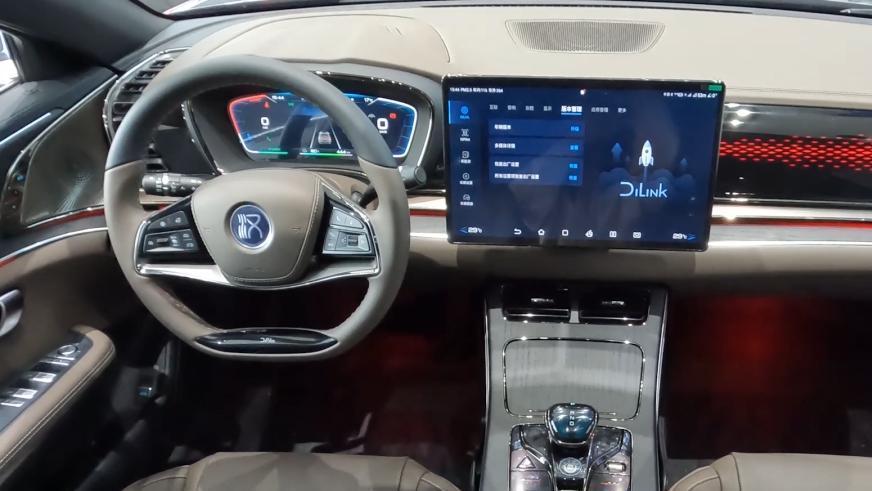 方向盘打死到底损伤转向系统吗？