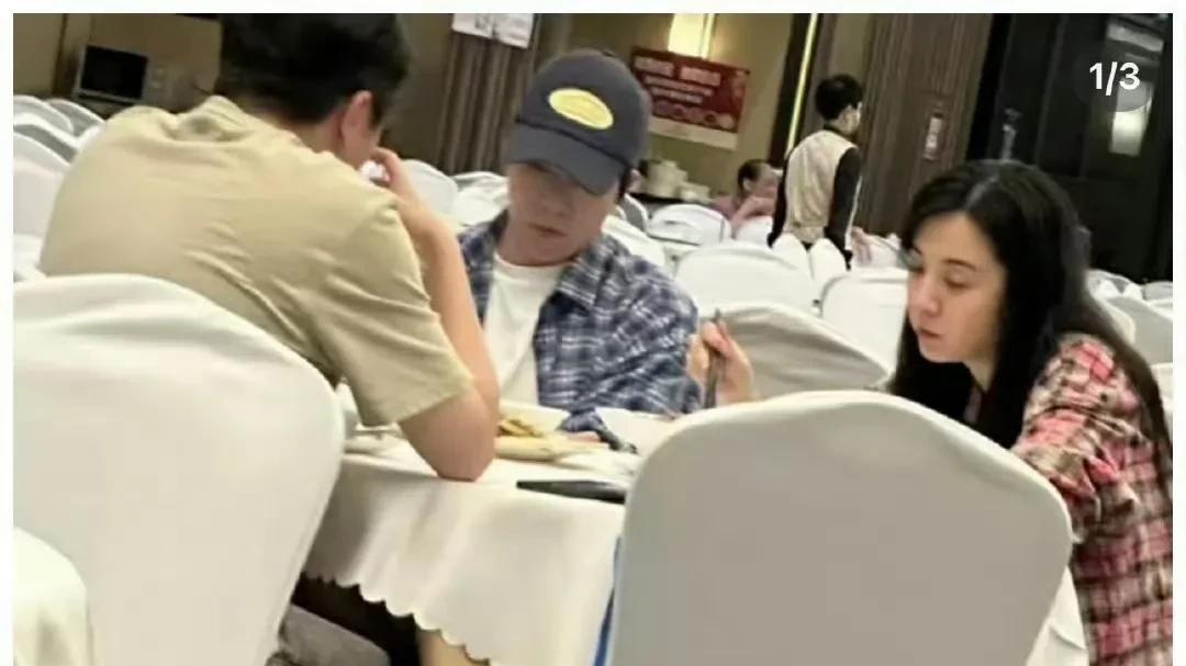 俞灏明凌晨官宣结婚闹乌龙？文案被批情商低，女方沉默背后疑点重重