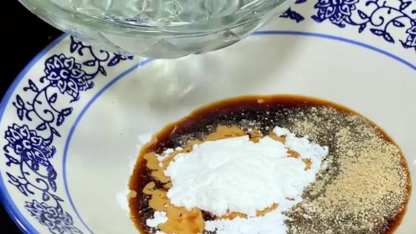 夏季中老年饮食建议：黄瓜和番茄不能随便吃，多吃这3样