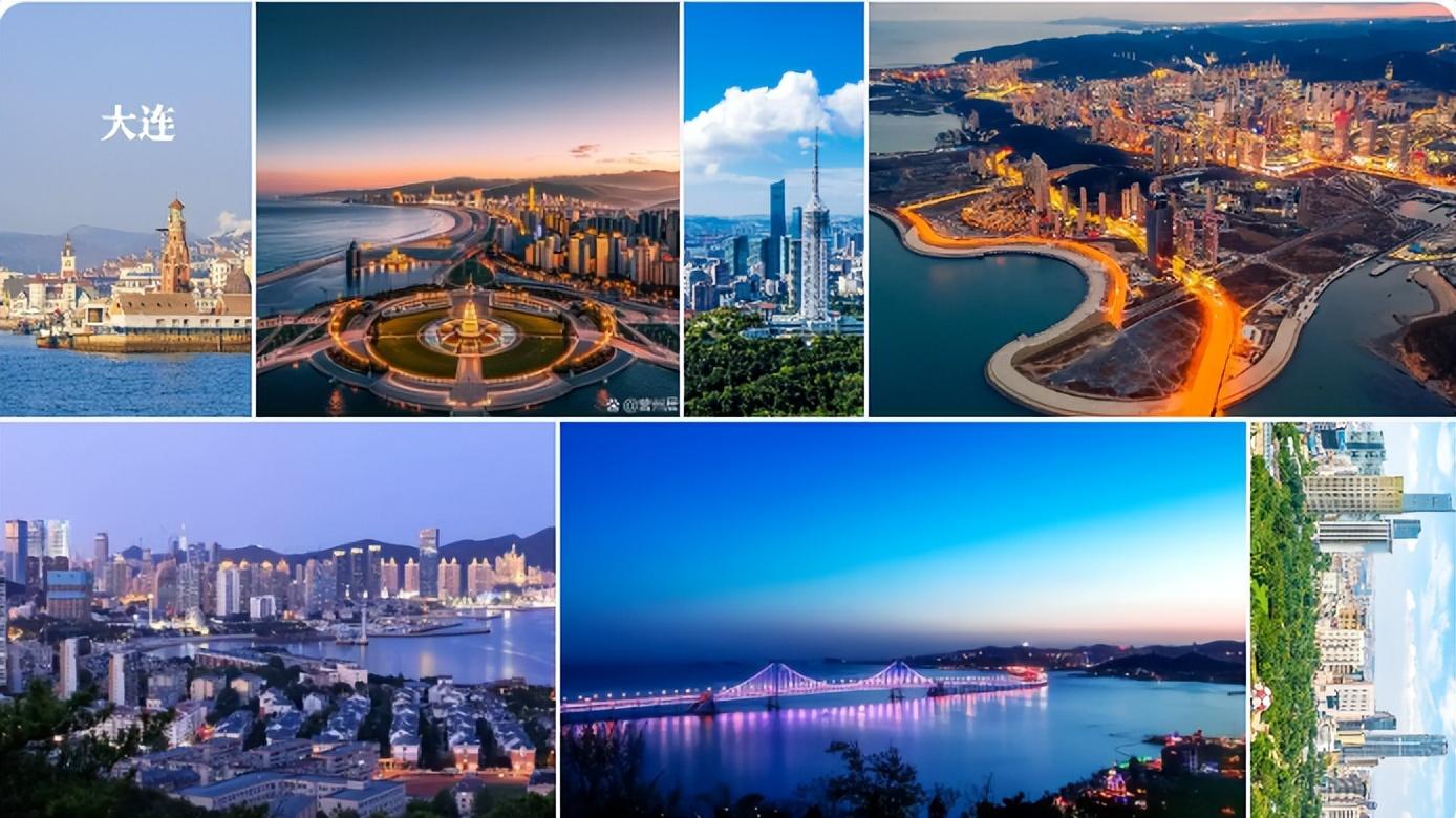 中国最具幸福感十大城市！南京，杭州，长沙，合肥等，最后一个城市更幸福，不知道有没有您的家乡？