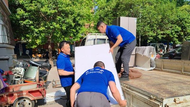 能花钱解决的事，就不要麻烦别人