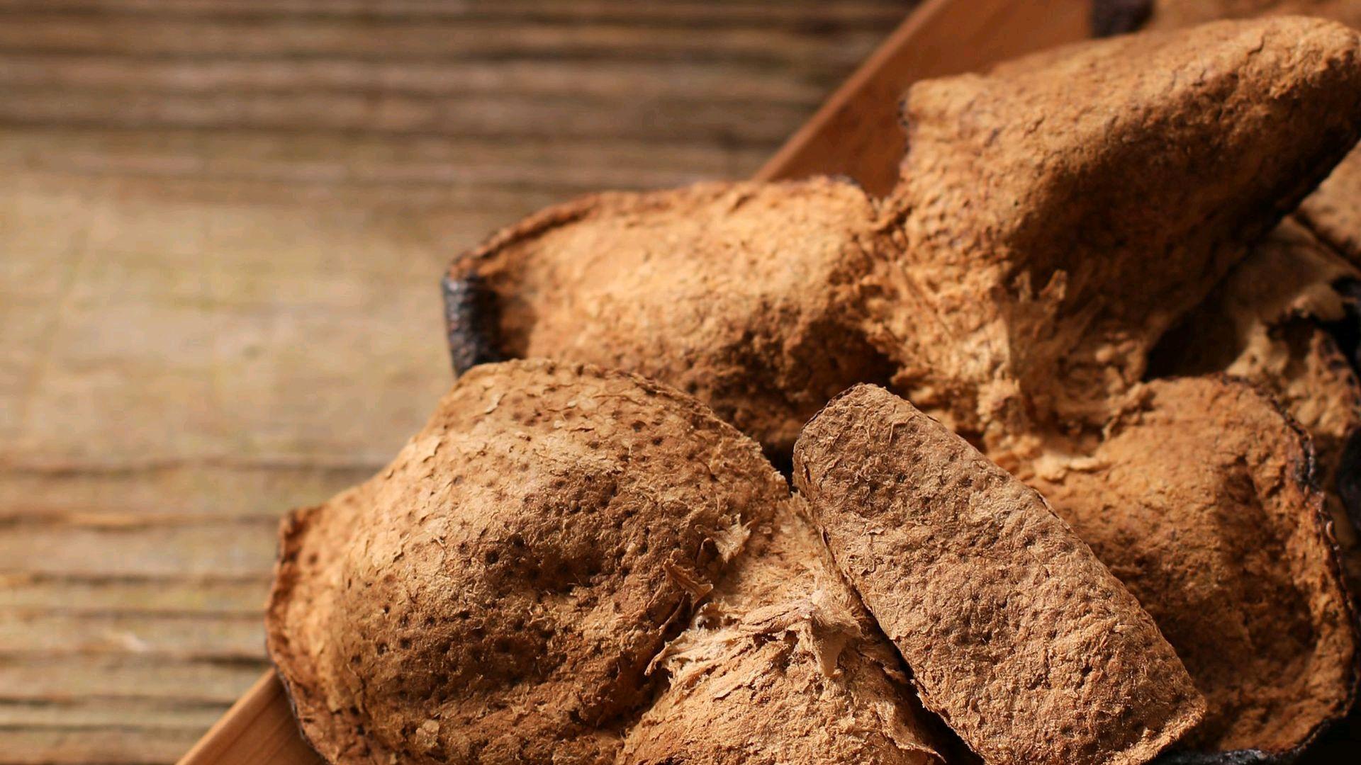 痰湿重吃陈皮、半夏，都没用？换成石菖蒲，化无形湿，散有形痰