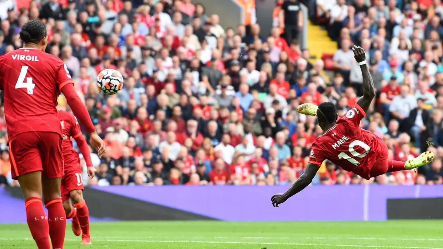 6月21日足球赛事预测：精选世俱杯（内含比分）