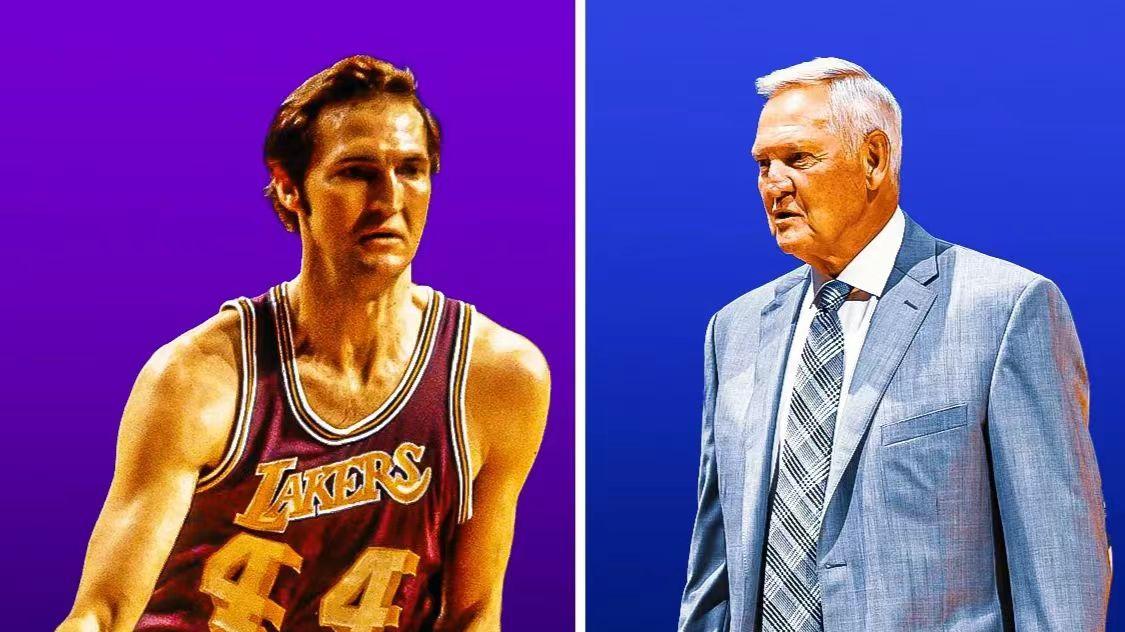 库里生涯总得分超越杰里·韦斯特，拭目以待超越雷吉.米勒