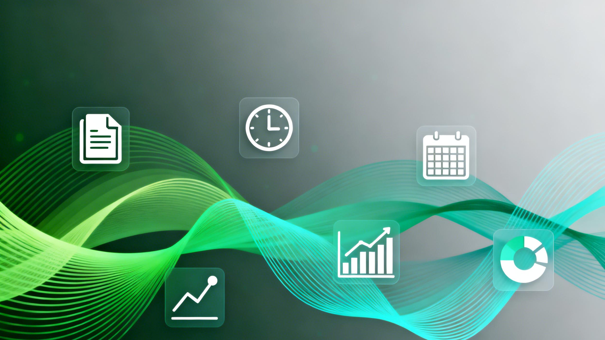 公众号运营效率神器：6 款 AI 编辑器实测，96 编辑器省时而专业