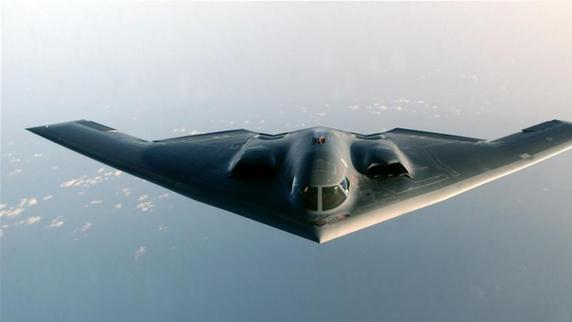 美防长下最后通牒，俄罗斯“见死不救”，伊朗可能真要投降了