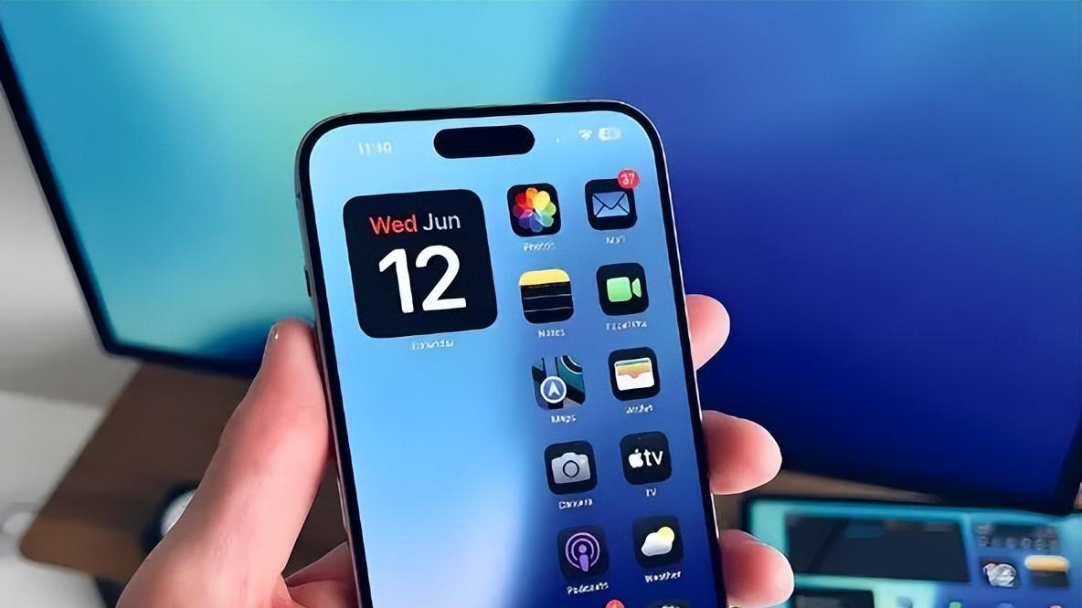 ios最稳定最好用的版本？这个版本最保险！