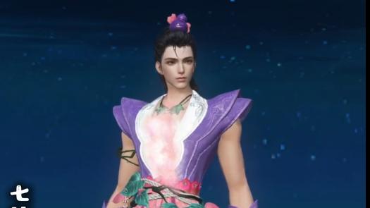 葫芦兄弟联动主角团能没衣服？颜色、样式选择多到你不敢想