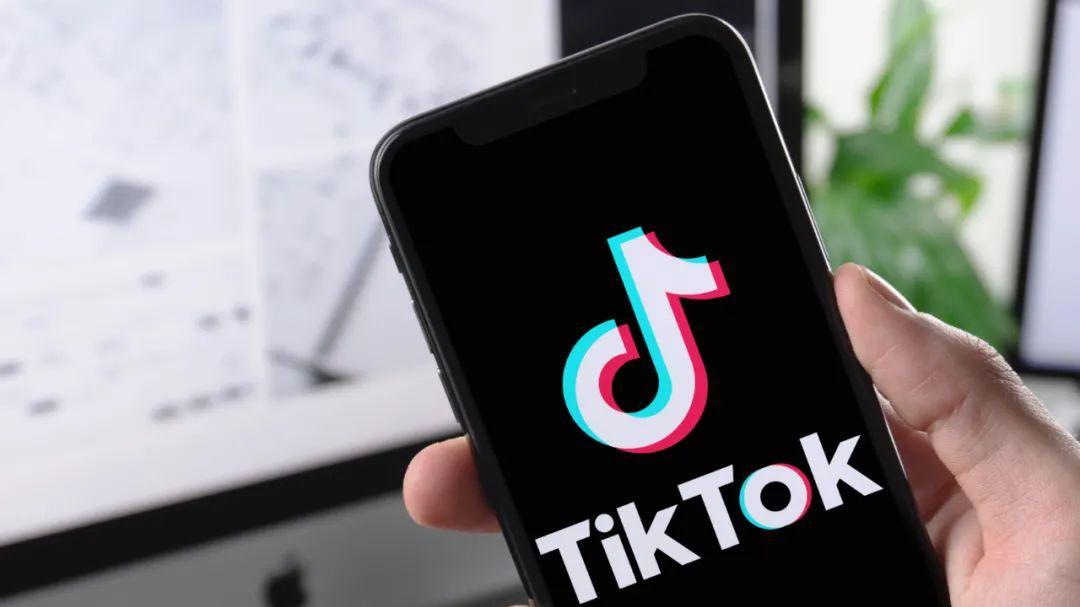 TikTok Shop法国站半年成交额激增七倍，短视频带货增长14倍