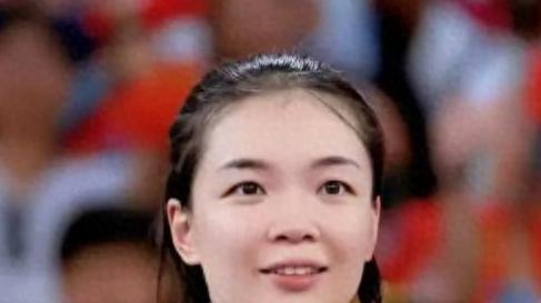 告别时刻！凡尘组合惜败日本强敌，国羽女双传奇最后一舞落幕？