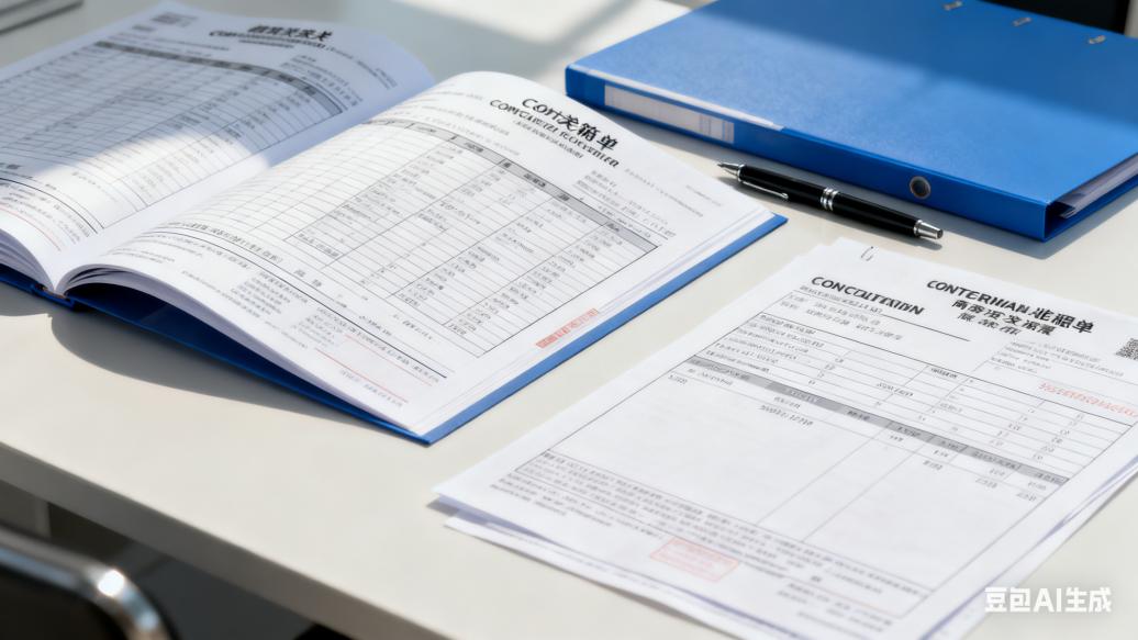 ​MSDS/SDS：教你看懂危险品的安全身份证